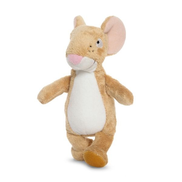 Mouse - Gruffalo (6inch)