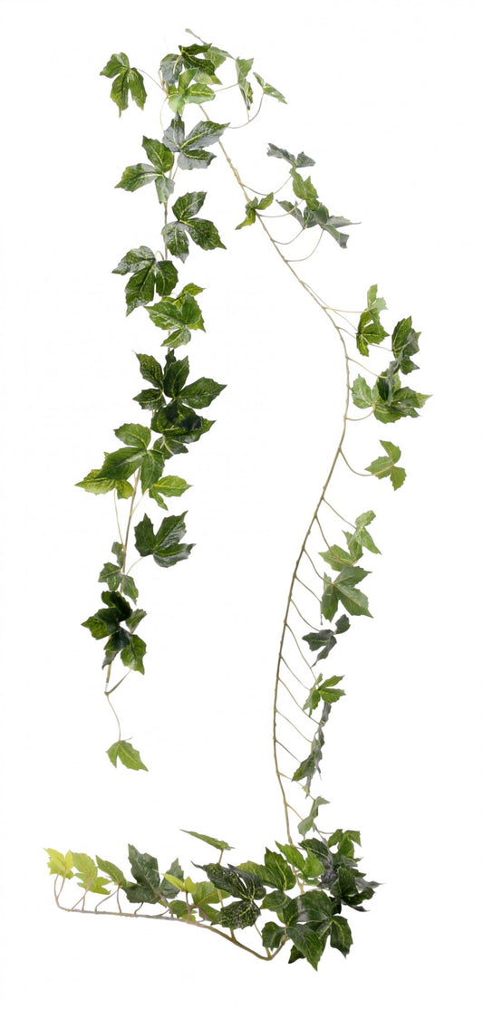 Vine Garland 2m