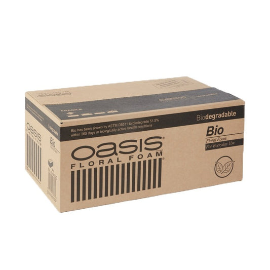 Oasis Bio Foam Brick (20 pk)