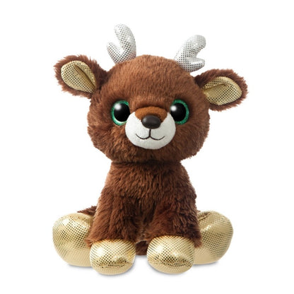 Jingle Reindeer (12 Inch)