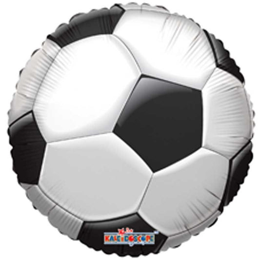 Football Balloon