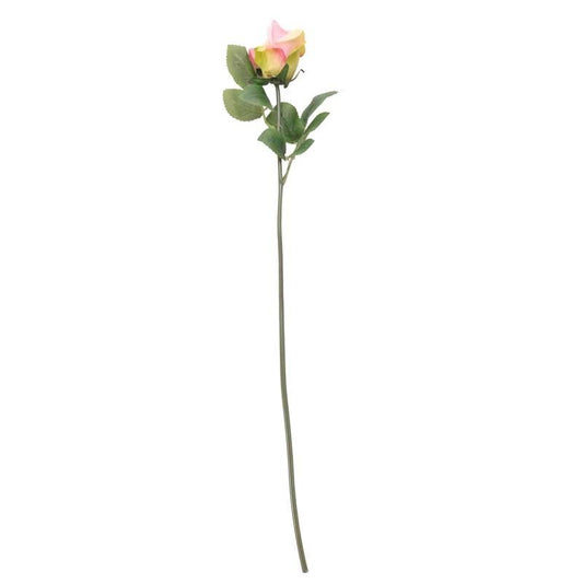 Arundel Rose Bud Dusky Pink