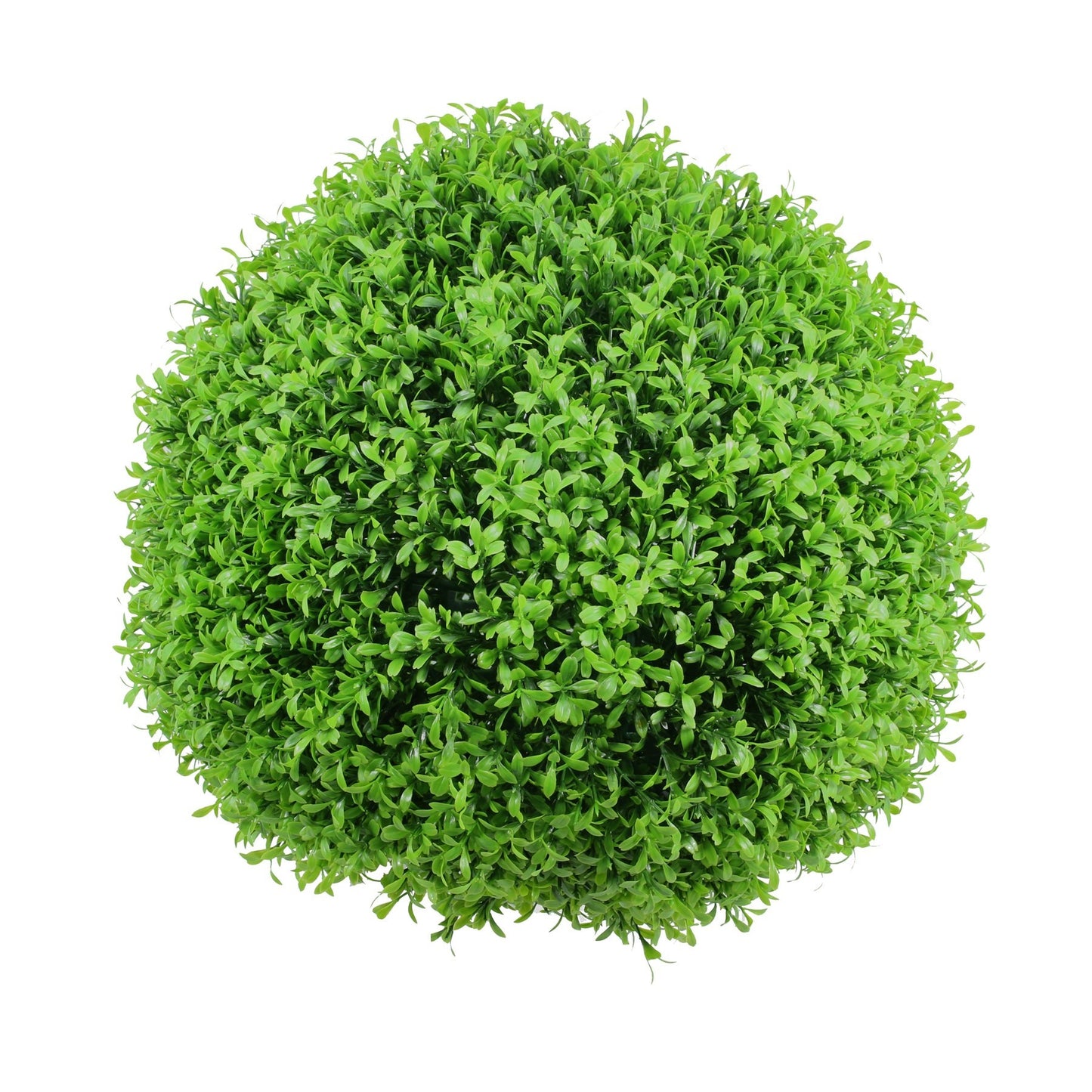 Exterior UV Resistant Tree Ball (42cm)