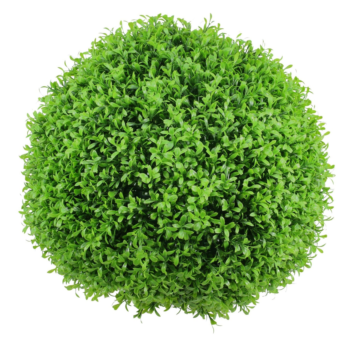 Exterior UV Resistant Tree Ball (58cm)