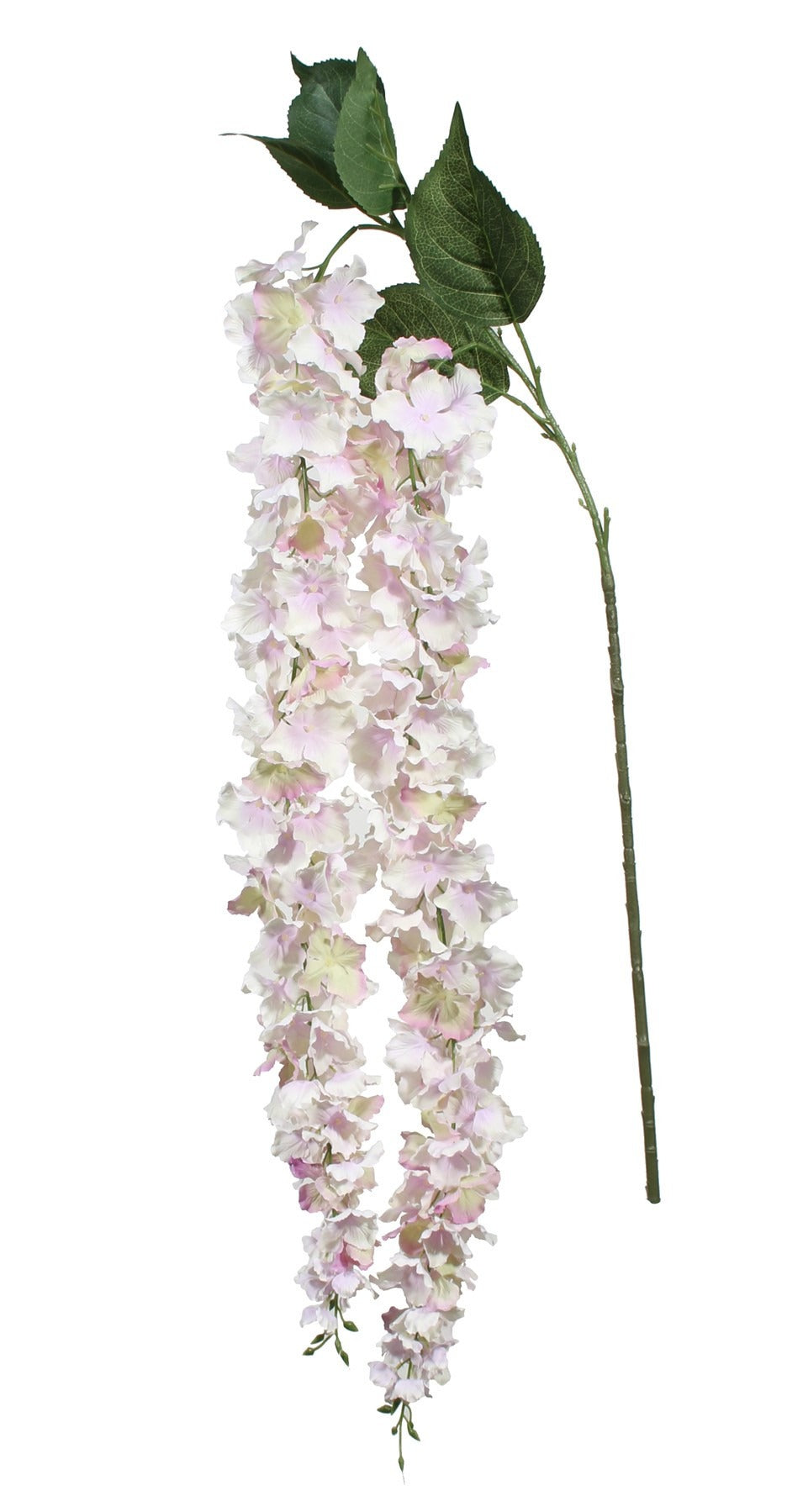 Fantasia Lavender Hydrangea Trail (162cm)