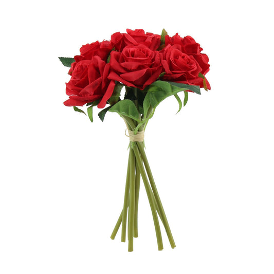 Arundel Red Rose Bouquet