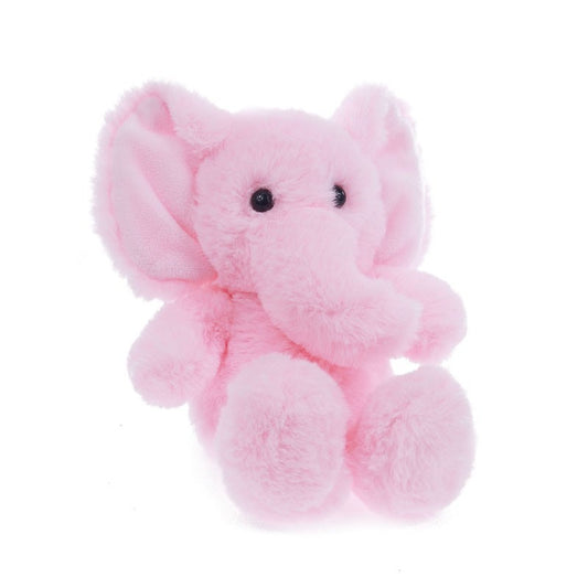 Pink Elephant