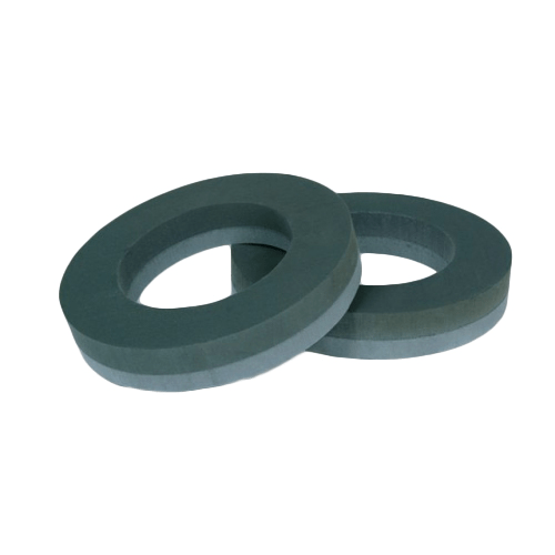 Spicer Designs 21inch Foam Backed Ring