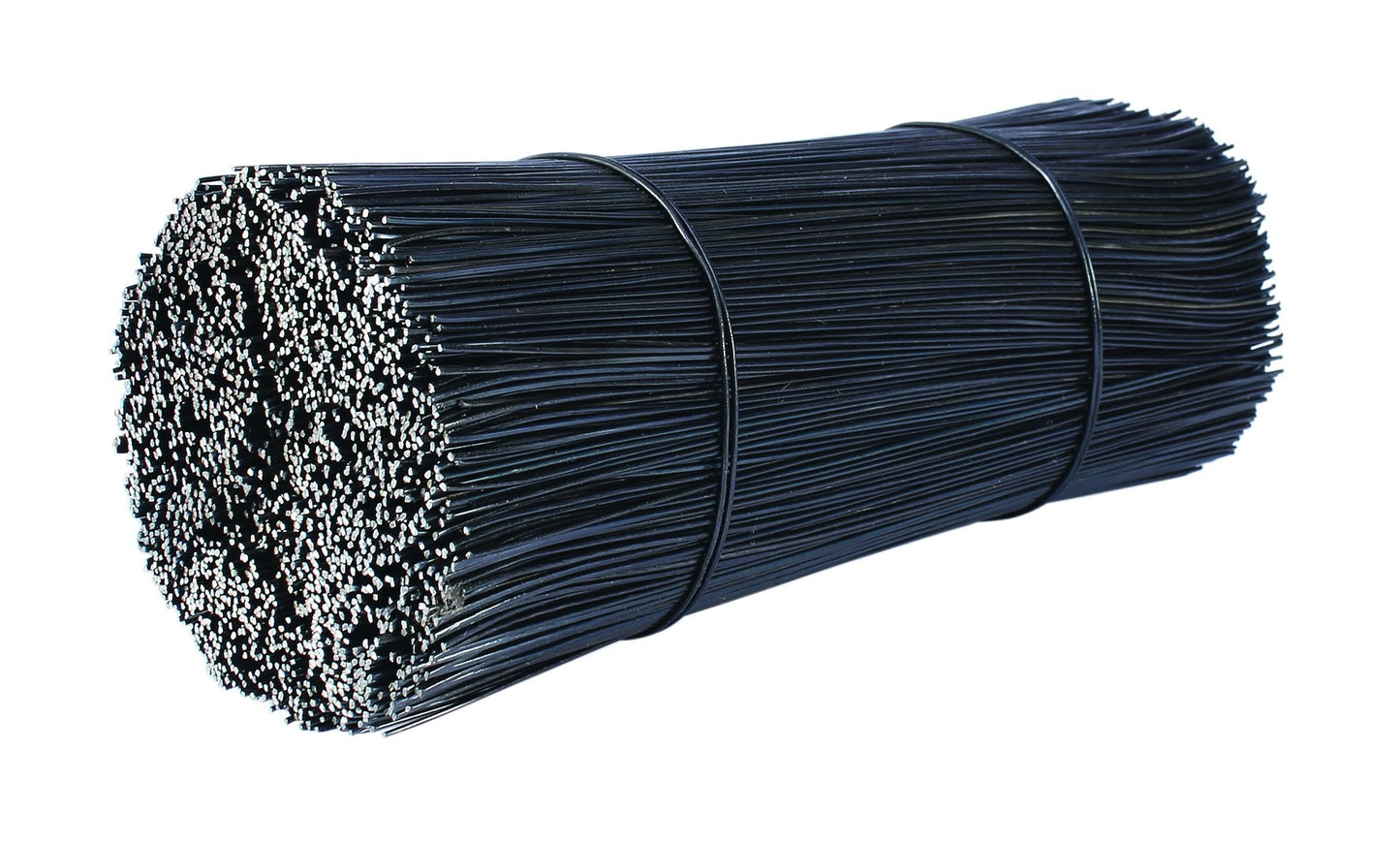 Stub Wire 2.5kg 18g x12inch