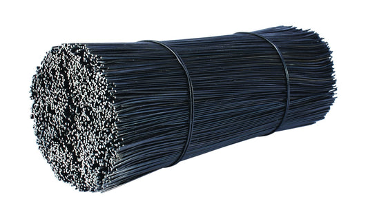 Stub Wire 2.5kg 20g x9inch