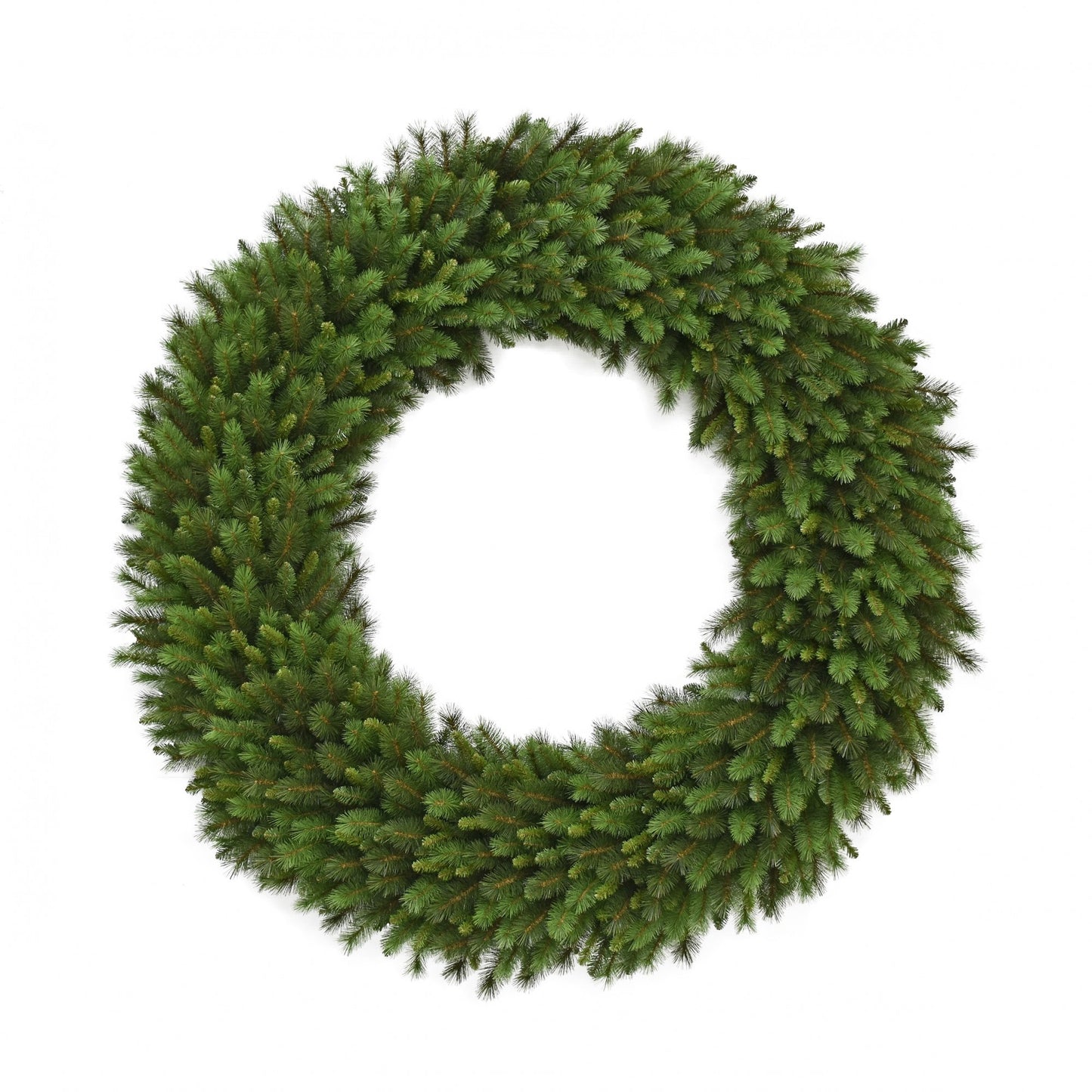 Imperial Majestic Triple Wreath (150cm)