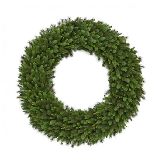 Imperial Majestic Triple Wreath (150cm)