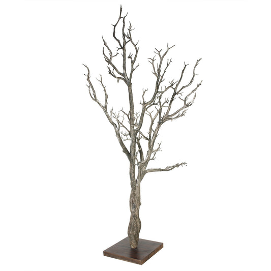 Manzanita Wishing Tree- Natural Brown