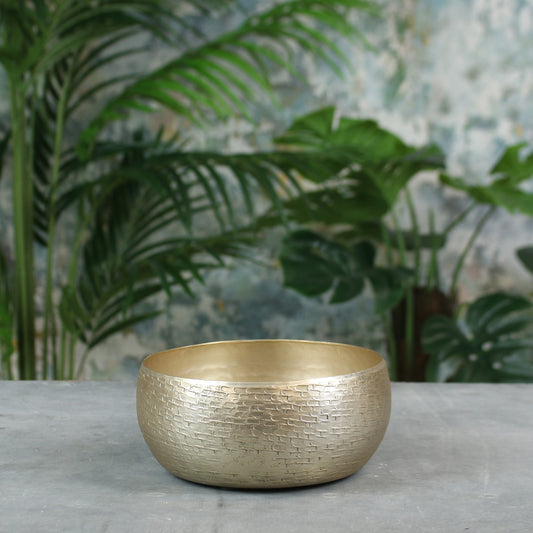 Matt Champagne Hampstead Bowl (Small)