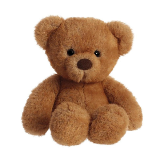 Archie Bear (10 inch)