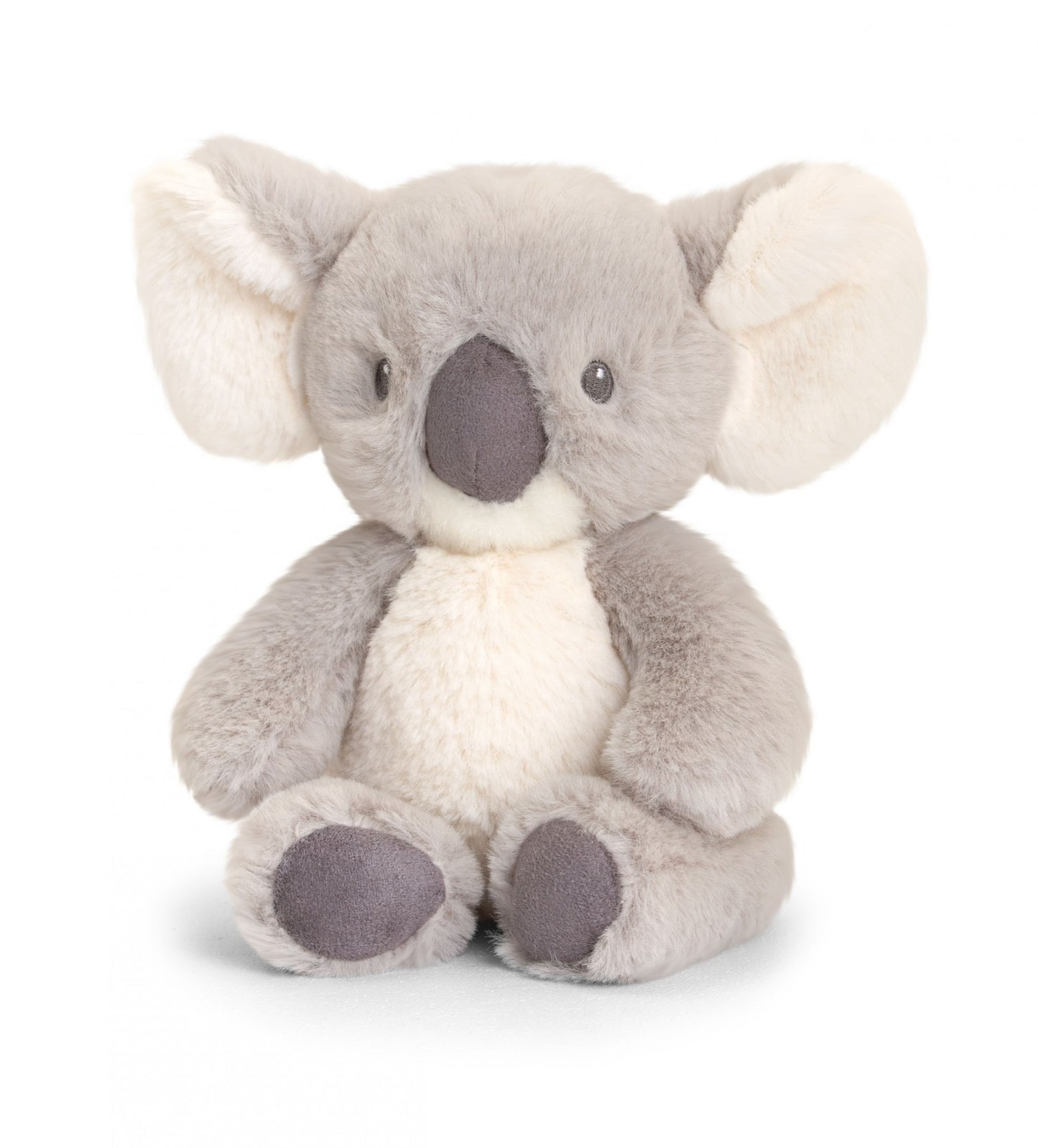 Keeleco Cozy Koala (14cm)