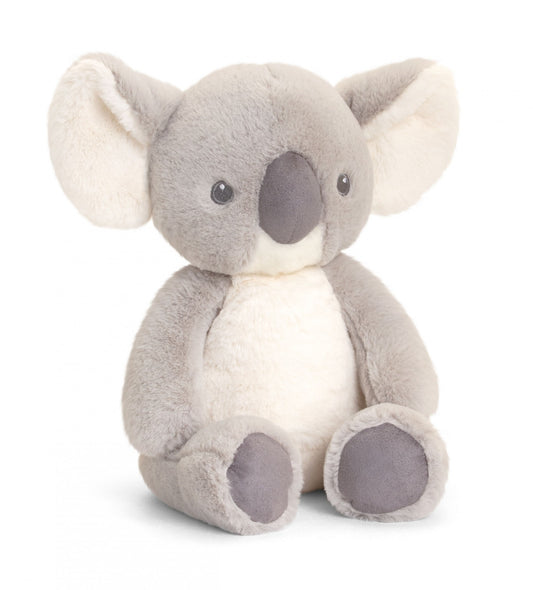 Keeleco Cozy Koala (25cm)