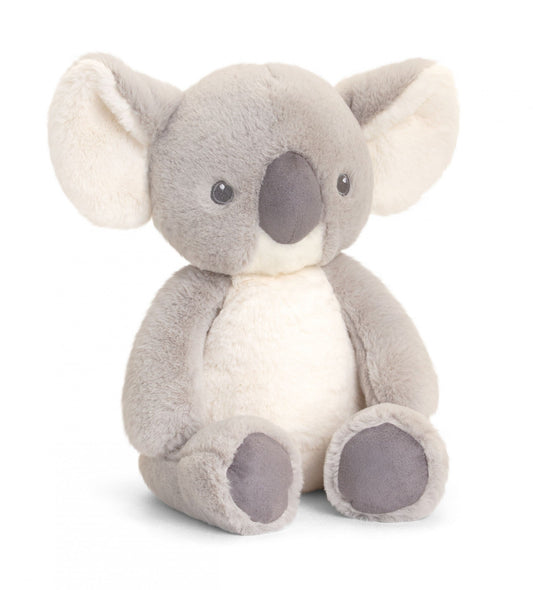 Keeleco cosy Koala (25cm)