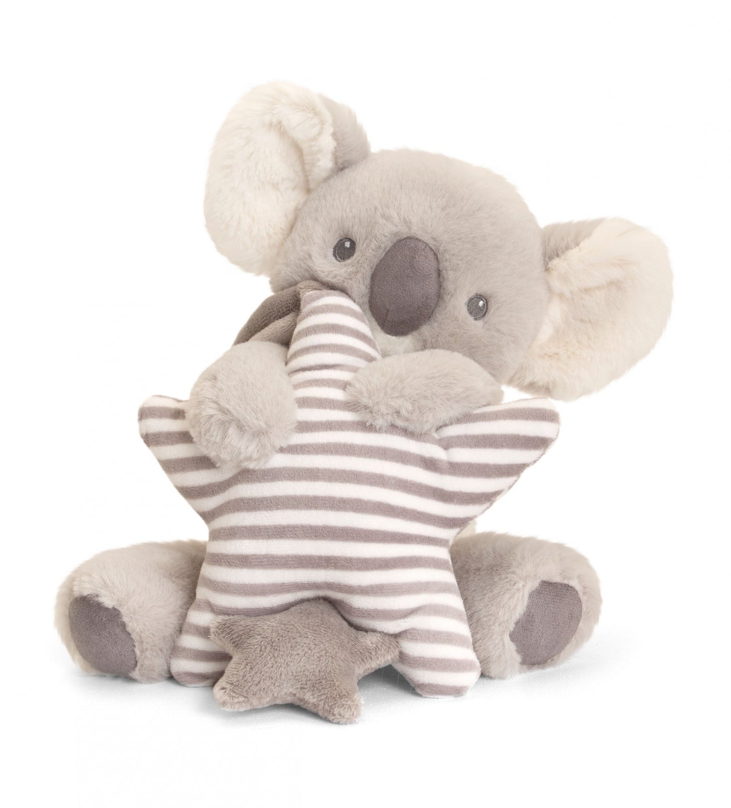 Keeleco cosy Koala Musical (18cm)