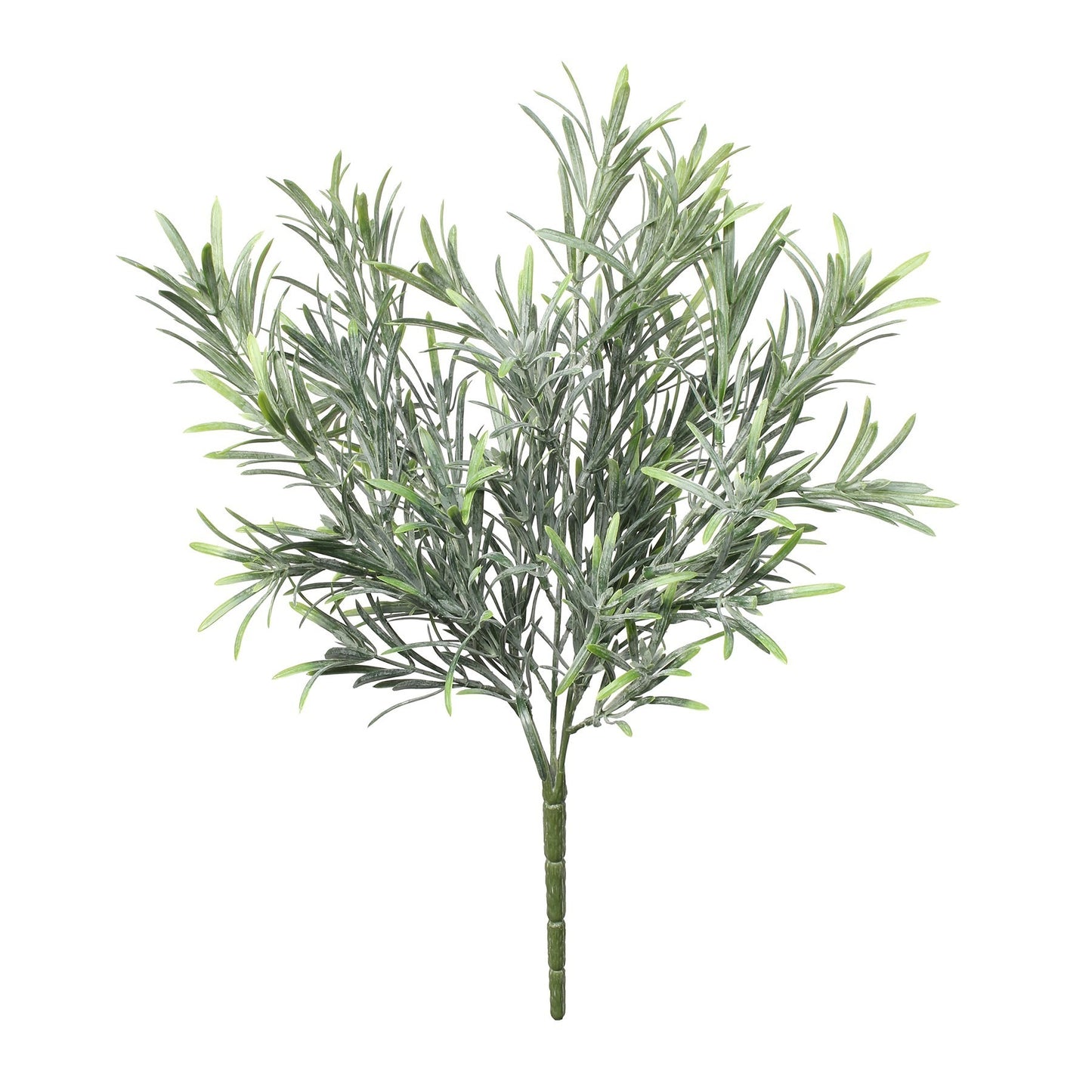 UV Exterior Everlast Rosemary Plant (38cm)