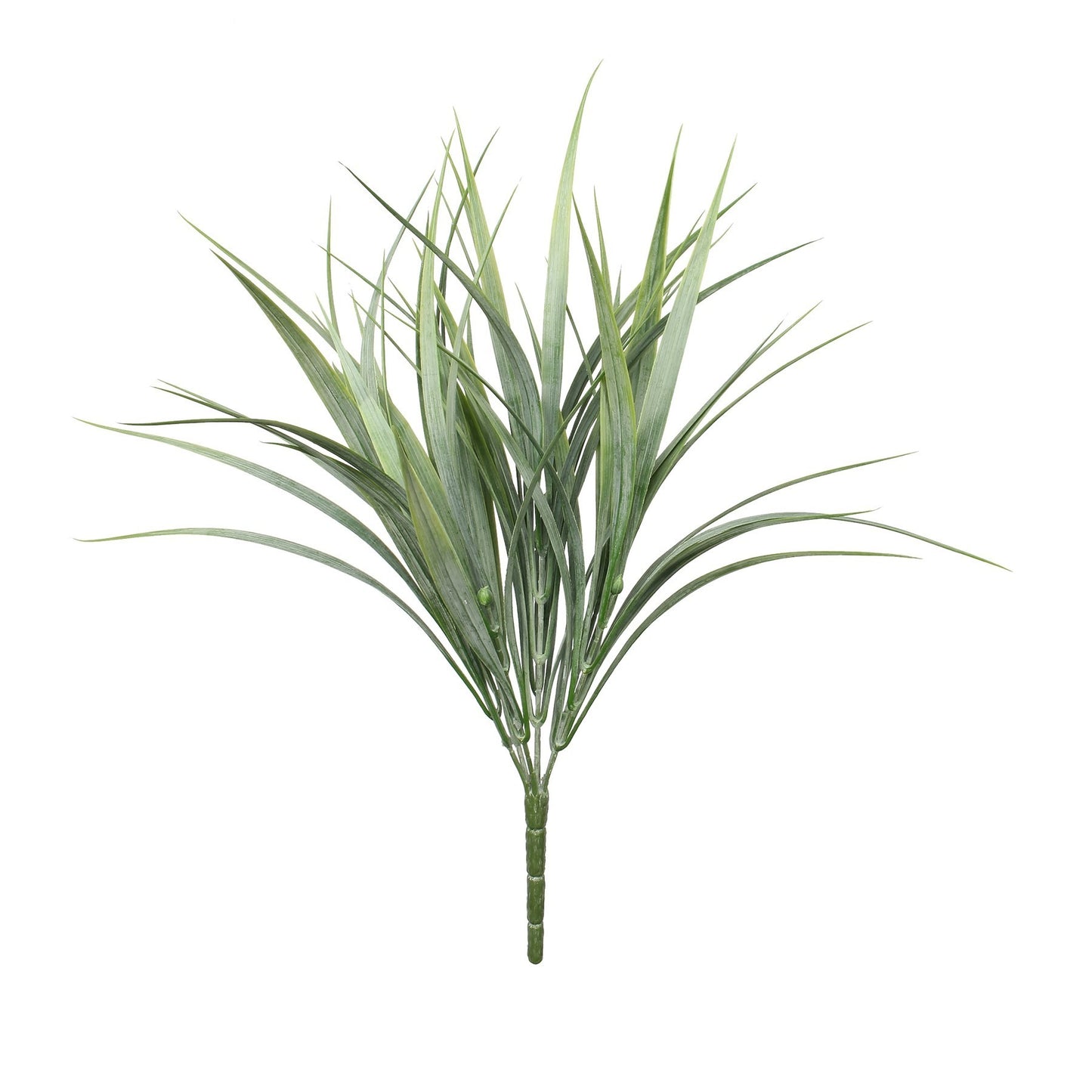 UV Exterior Everlast Grass Plant (46cm)