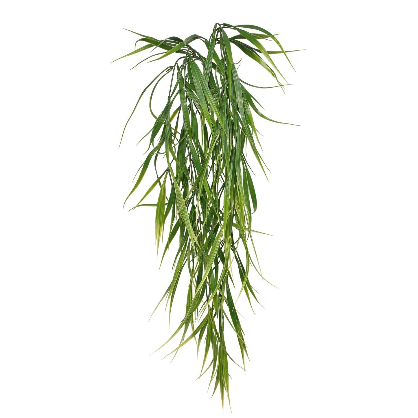 UV Exterior Everlast Bamboo Trailing Plant (84cm)