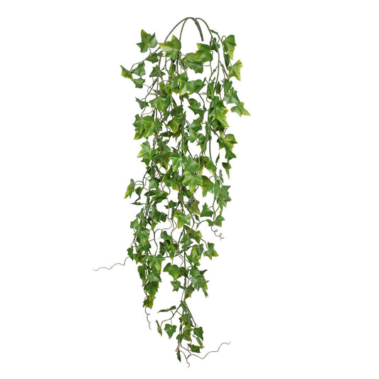 UV Exterior Everlast Ivy Trailing Plant (74cm)