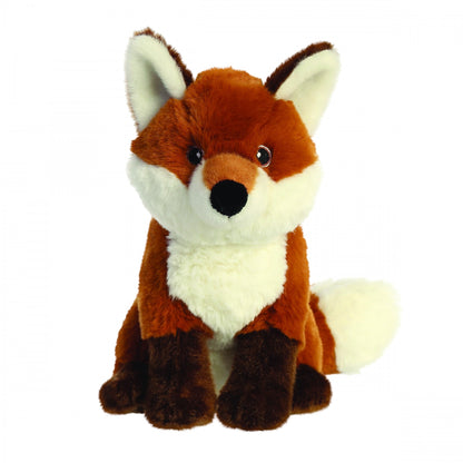 Eco Nation Fox