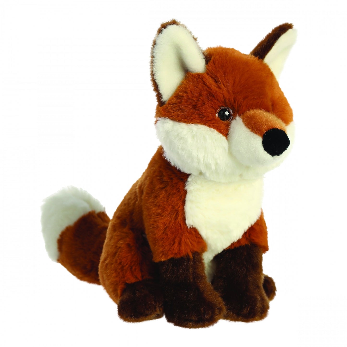 Eco Nation Fox