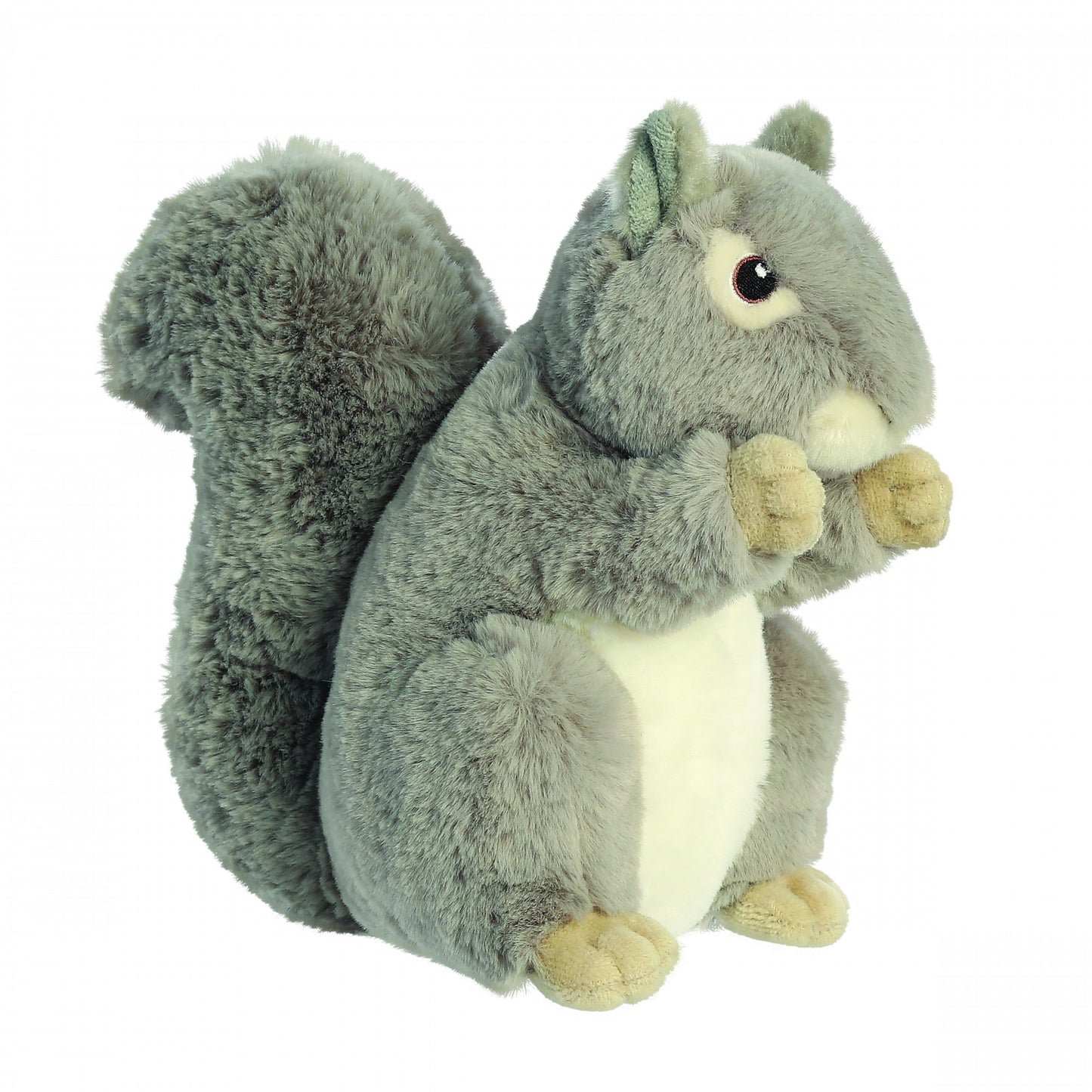 Eco Nation Squirrel