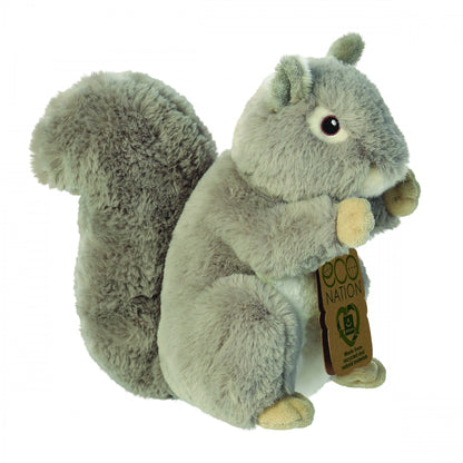 Eco Nation Squirrel