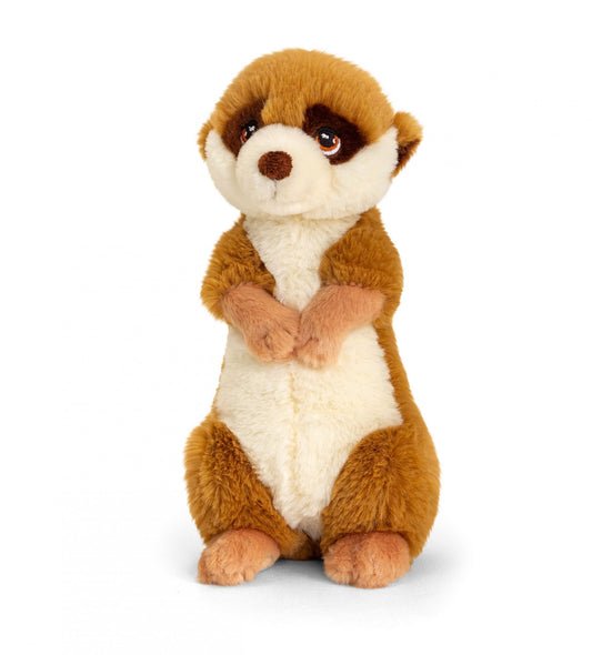 Keeleco Meerkat (22cm)