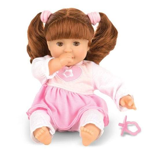 Brianna - 12 inch  Doll