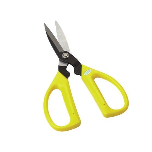 Carbon Blade Scissors