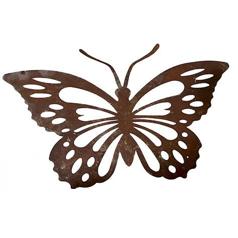 Wall Butterfly (35cm)