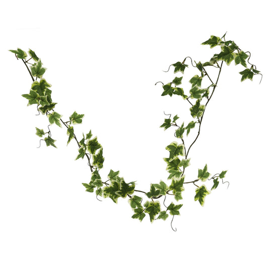 Ivy Garland (1.5m)