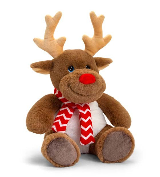 Keeleco Reindeer (20cm)