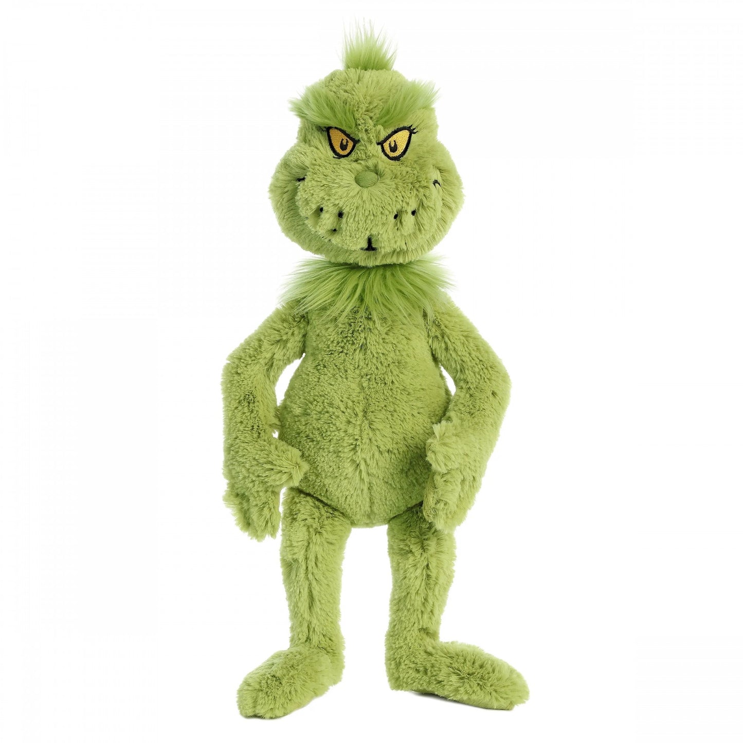 Grinch (16 Inch)