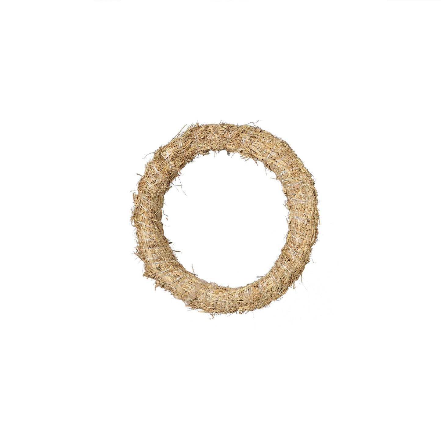 Straw Ring (30cm)