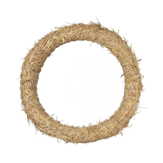 Straw Ring (50cm)