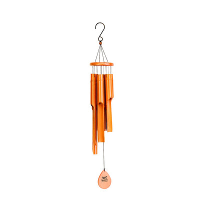 Bamboo Wind Chime (96cm)