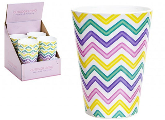 Easter Melamine Tumblers (325ml)