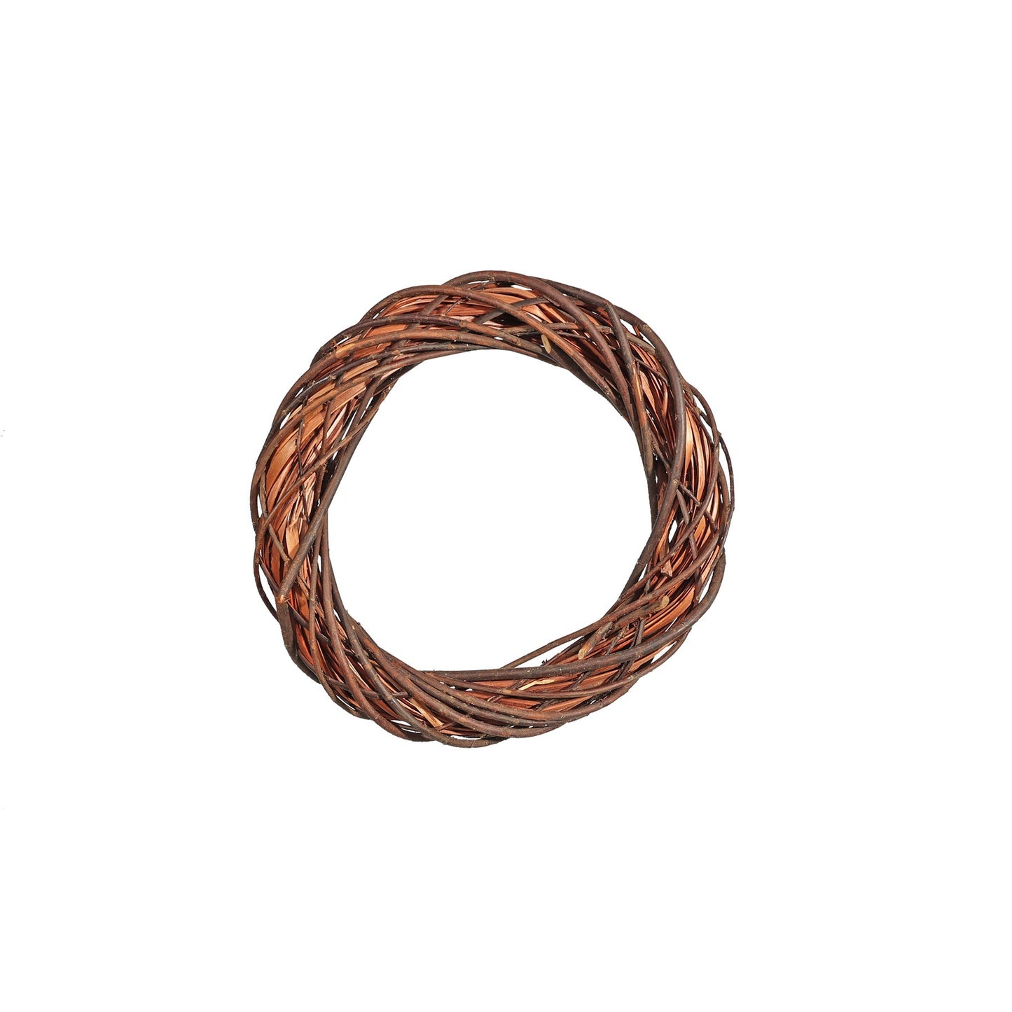 Unpeeled Willow Ring (35cm)