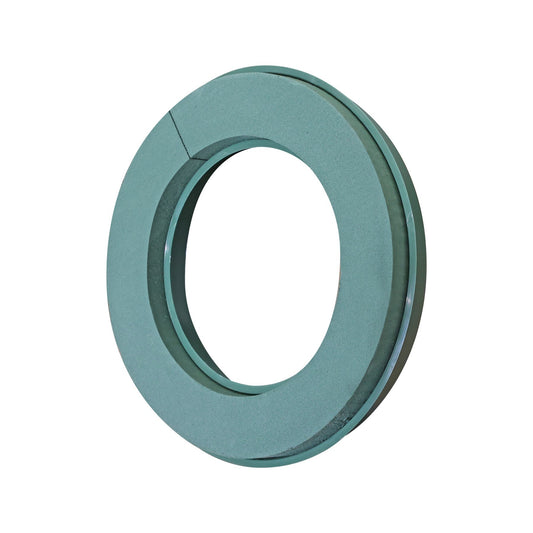 10 inch Foam Ring (pack of 2)