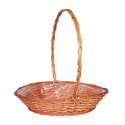 Punt Basket 41cm