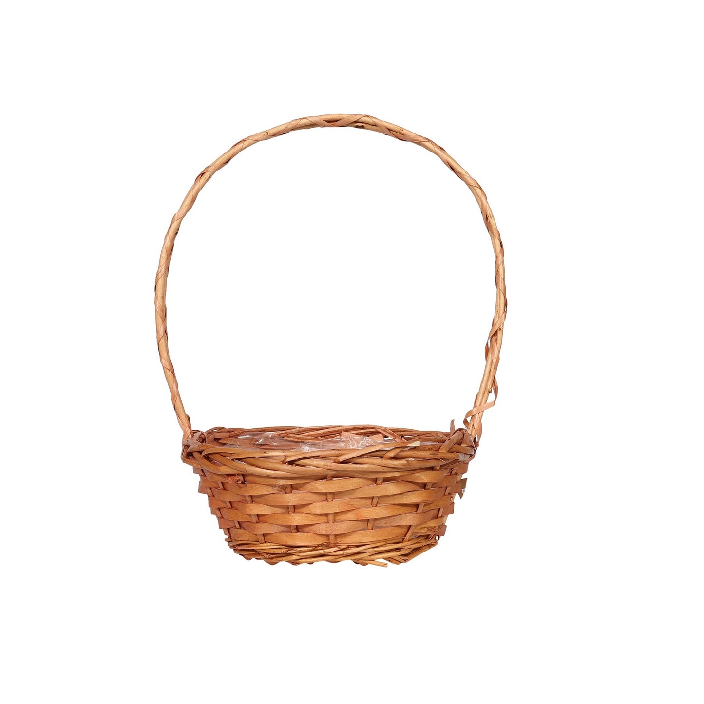 Hollywood Basket 10inch