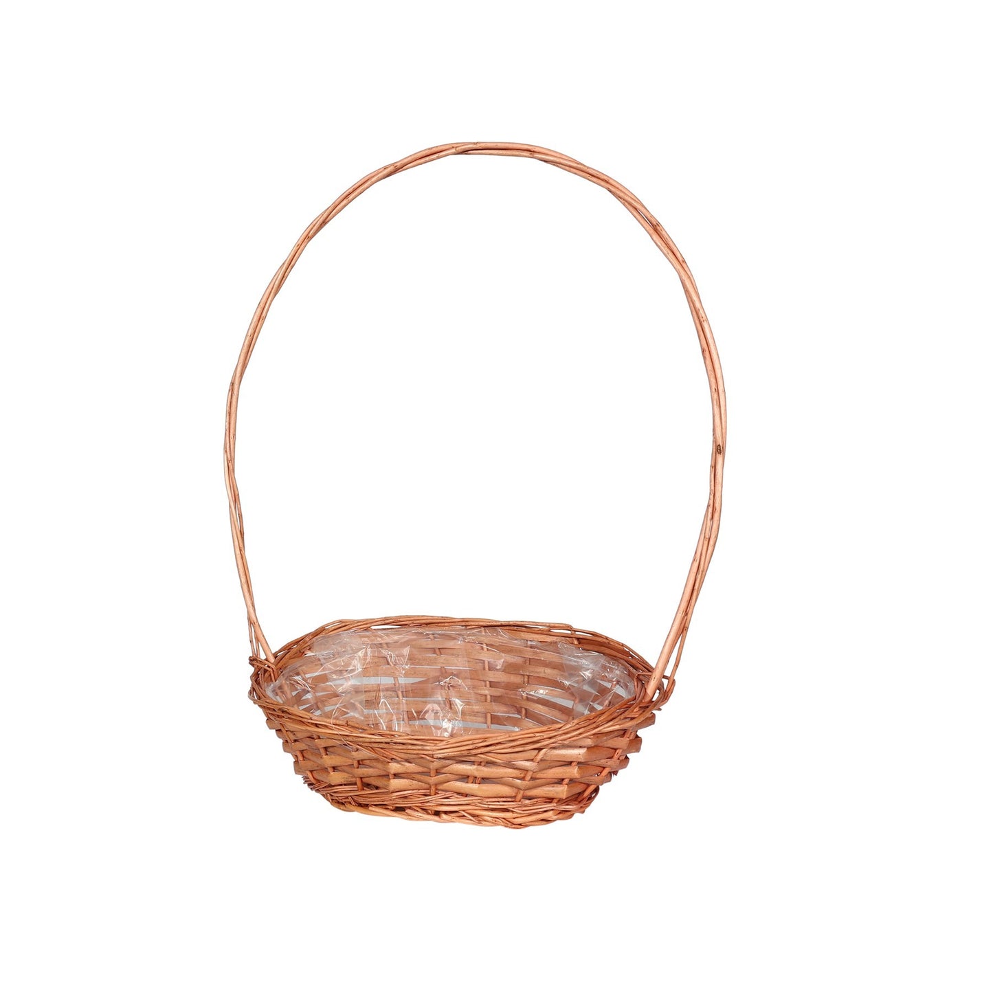 Manhattan Oval Display Basket 12inch