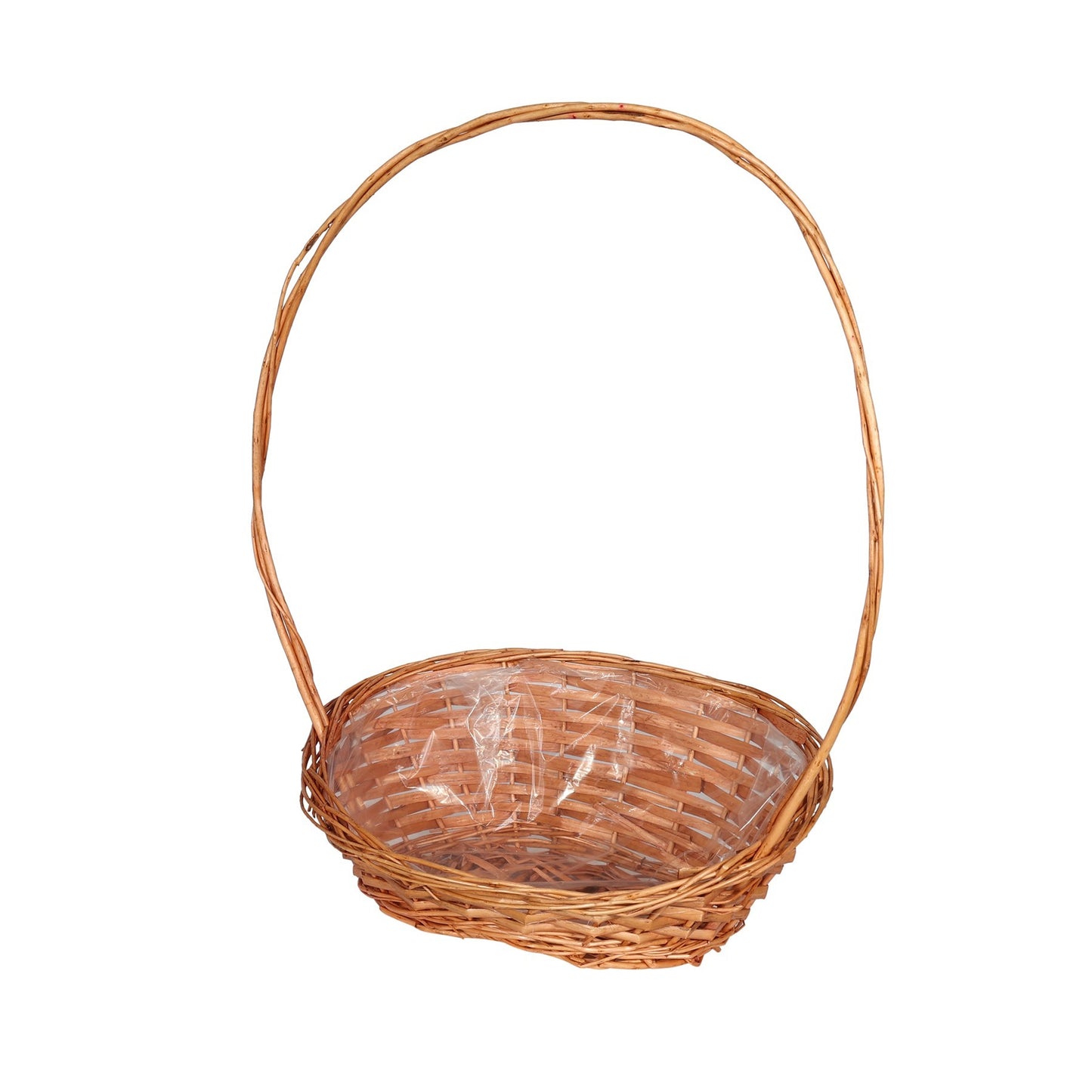 Manhattan Oval Display Basket 17inch