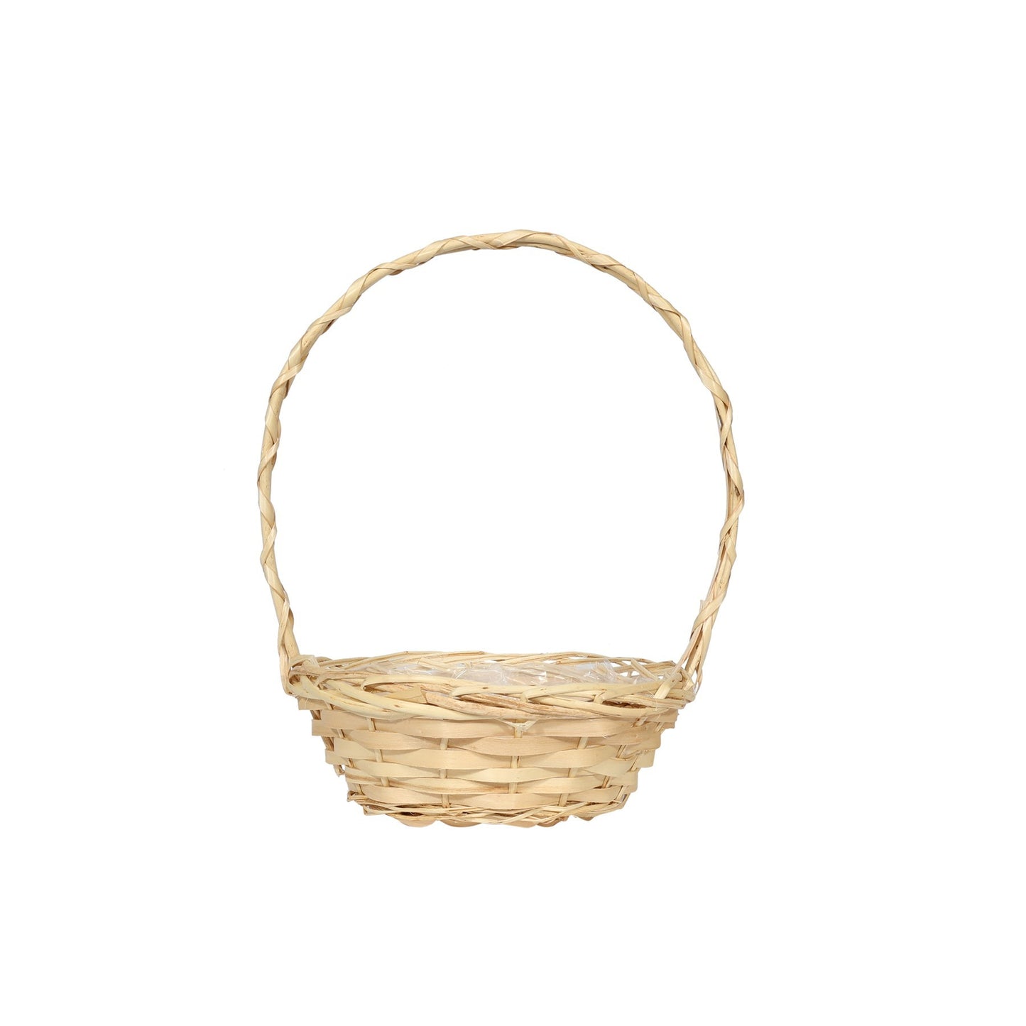 Florida Basket 9inch