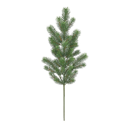 Verbier Pine Spray